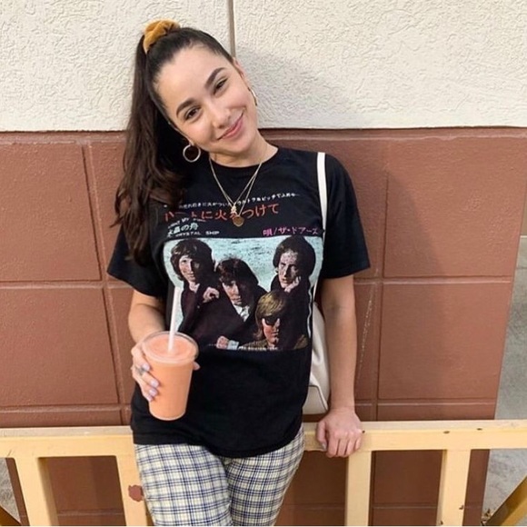 Meet your Posher, Johnson - Picture 1 of 1